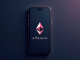 Coinbase roll out Ethereum-backed loans for users to borrow USDC without selling