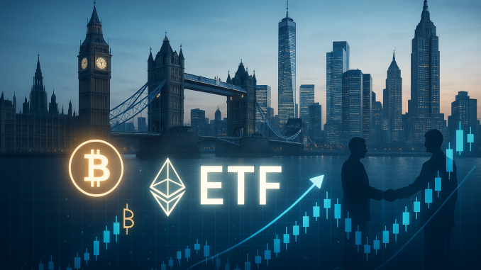 Crypto ETF flows: BTC sees $151M outflows as ETH and SOL funds thrive