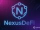 NexusDeFi