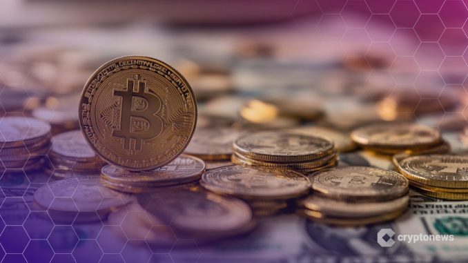 Crypto VC Funding Surges to $4.65B in Q3, Second-Highest Since FTX