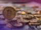Crypto VC Funding Surges to $4.65B in Q3, Second-Highest Since FTX