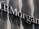 DBS and JP Morgan’s Kinexys Bridge Asia–US Finance With Tokenized Blockchain Infrastructure
