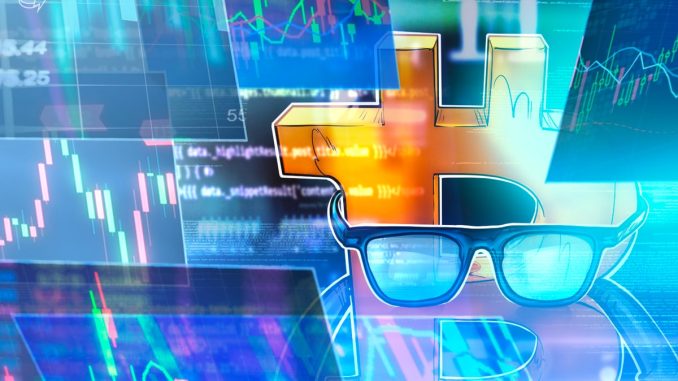 Dan Tapiero says Bitcoin’s Bull Run Still On, But a 70% Drop Could Follow
