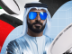 Did the UAE Just Ban Bitcoin? New Law Sparks Global Panic