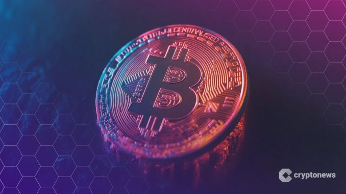 Forget "Moonvember" — Analysts Say Bitcoin Could Trade Sideways This Month