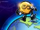 Grab Super App Eyes Stablecoin Settlement With StraitsX