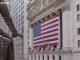 Grayscale’s XRP and DOGE ETFs Start Trading on NYSE Arca as Demand Accelerates