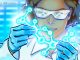 How Blockchain Tech and DATs Are Decentralizing Scientific Research