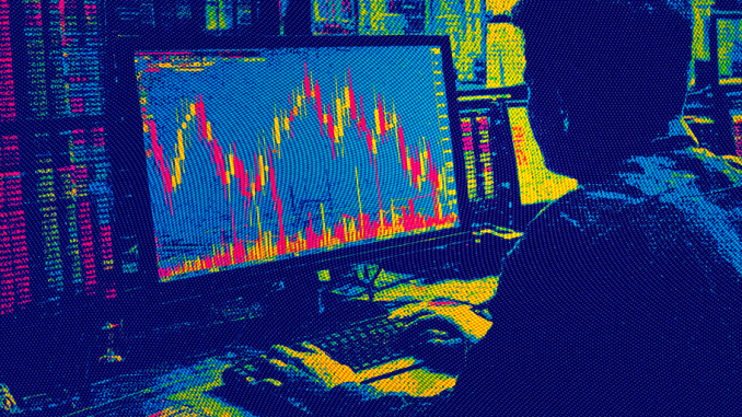 How This Crypto Influencer Won a $200K Bet by Predicting the Bitcoin Crash
