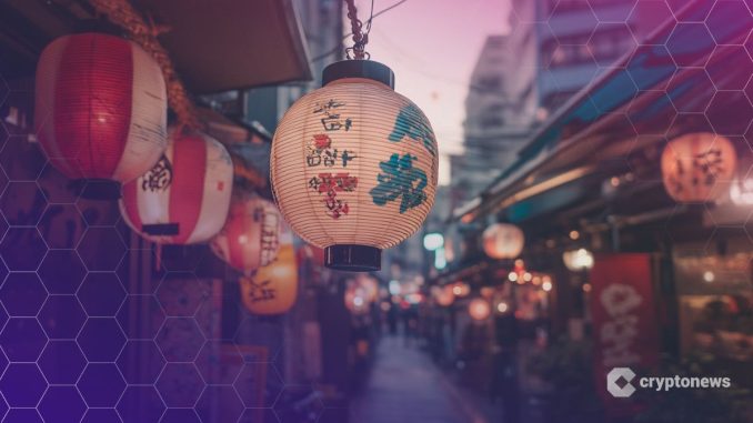 Japan’s FSA Weighs New Registration Rules for Crypto Custodians and Service Providers