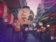 Japan’s FSA Weighs New Registration Rules for Crypto Custodians and Service Providers