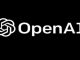 OpenAI Launches GPT-5.1, Enhancing Developer Tools and Efficiency
