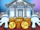 Regulator Clarifies US Banks can Handle Gas Fees using Crypto Holdings