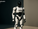 Report: Crypto Giant Tether Eyes Robotics With €1B Neura Funding Push