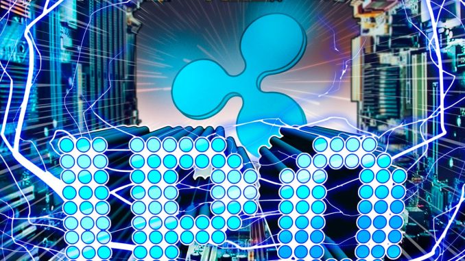 Ripple IPO Plans Off Despite SEC Case Win And Record Growth