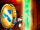 Ripple Launches Crypto Spot Prime Brokerage Services