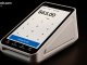 Square Flips the Switch: 4 Million Merchants Can Now Accept Bitcoin Payments Instantly