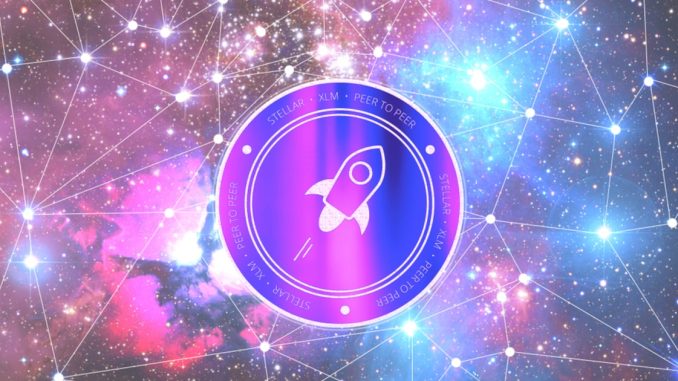 Stellar (XLM) Development Foundation Joins New Blockchain Payments Consortium