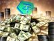 Tether Expands Commodity Lending With $1.5B in Trade Credit