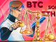 Total Supply Losses For BTC, ETH, SOL Are Overstated: Data