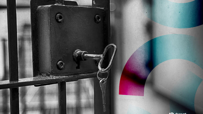 UK Operation to Hit Russian Sanctions Evasion Arrests 128, Seizes $32.6M in Crypto and Cash