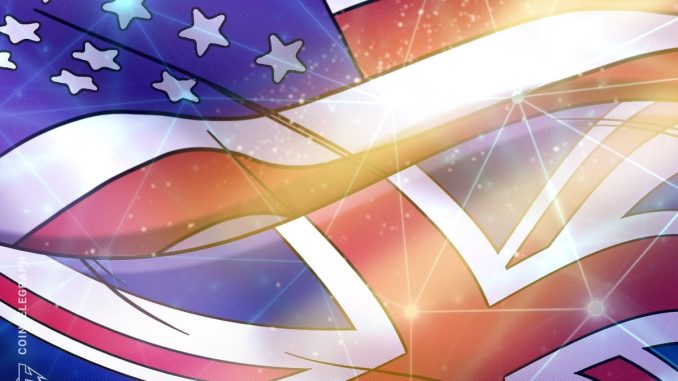 UK-US Crypto Sandbox 'Coming' After Talks: Insider Claims