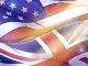 UK-US Crypto Sandbox 'Coming' After Talks: Insider Claims