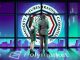 US CFTC Issues Regulatory Approval for Polymarket