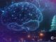 US Lawmakers Unveil Bipartisan Crackdown on Explosive Growth of AI-Powered Fraud