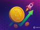 Uniswap Could Go Parabolic With Fee Switch Activation, Says CryptoQuant CEO