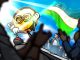 Uzbekistan Approves Stablecoins for Payments in New Sandbox