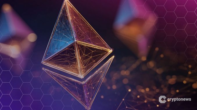 Vitalik Buterin Calls for Scrapping Ethereum's 'Most ZK-Unfriendly' Feature