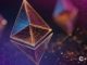 Vitalik Buterin Calls for Scrapping Ethereum's 'Most ZK-Unfriendly' Feature