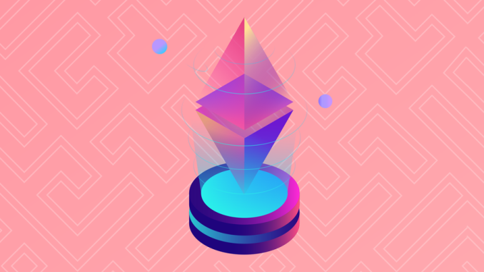 What is the Fusaka Upgrade? Ethereum’s Biggest Scaling Bet Yet