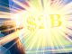 Why Mastercard’s $2-Billion Crypto Move Could End Traditional Banking Hours