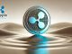 Ripple XRP