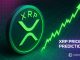 1760613844-xrp-price-prediction-2