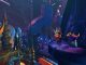 Yuga Labs Unveils Koda Nexus in The Otherside Metaverse