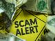 ZKasino Begins Partial ETH Refunds After $33M Scam