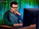 $11B Bitcoin Whale Cashes Out $330M ETH, Opens $748M Long BTC, ETH, SOL