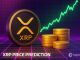1764761311-xrp-price-prediction-19