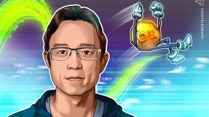 2026 Will Be the Year of the Utility Token