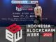 At Indonesia Blockchain Week, EVP Jeff Quigley shared Telcoin’s latest developments with industry peers, investors, and the local crypto community.