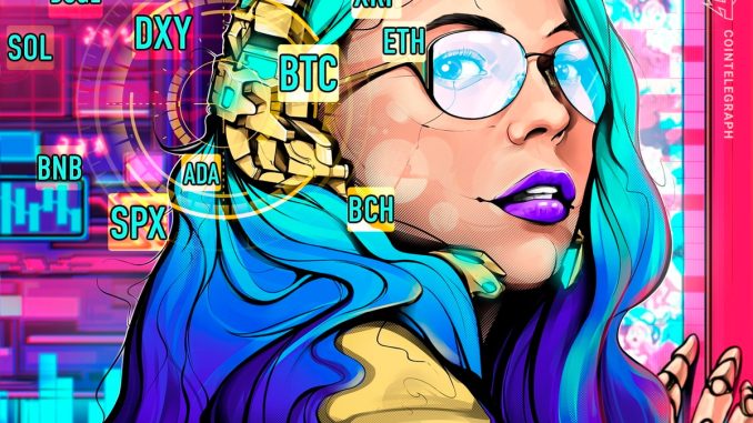 Bitcoin Analysts Warn Of Catastrophic Drop To $50,000 If Key Support Fails