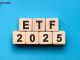 Bitcoin ETFs in 2025: A Year of Extremes, Rotation, and Resilience