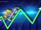 Bitcoin Rebounds to $88K, Aave’s Governance Proposal Drama