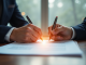 CoreWeave to acquire Core Scientific in $9B all-stock deal