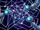Blockchain and AI Vibe-Coding To Dethrone Amazon Web Servies: Crypto exec