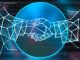 Bybit Partners With Circle To Expand USDC Liquidity