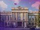 Bank of Russia Targets 2026 for Strict Crypto Regulation Framework and New Penalties